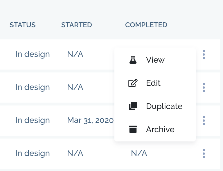 Image 2020-04-01 at 8.39.48 am.png