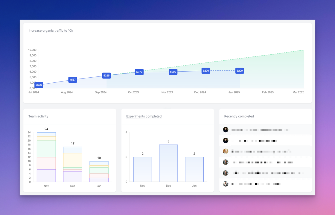 CleanShot 2025-01-17 at 15.11.16@2x.png