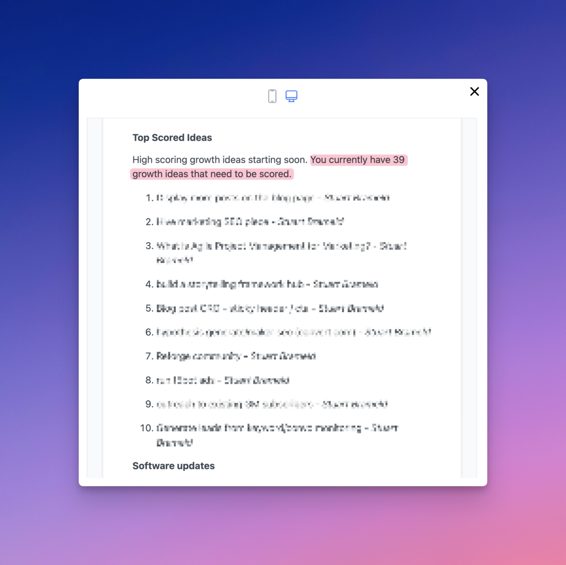 CleanShot 2024-07-19 at 16.38.35@2x.png