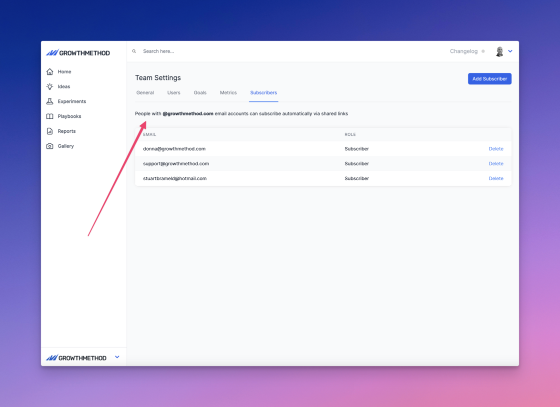 CleanShot 2024-05-24 at 14.17.08@2x.png