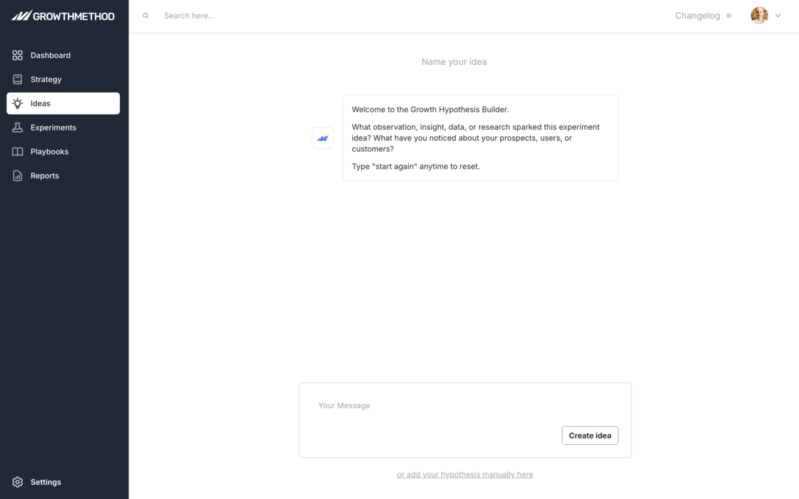 CleanShot 2025-06-13 at 15.26.38@2x.png