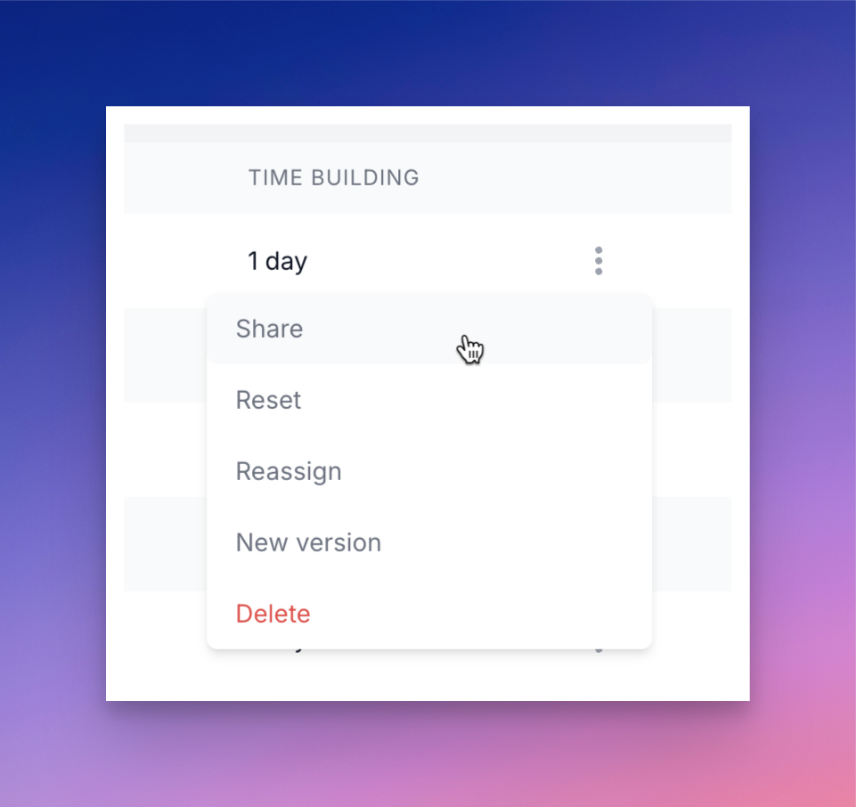 CleanShot 2024-11-07 at 14.53.26@2x.png