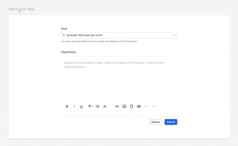 CleanShot 2024-11-07 at 15.00.27.gif