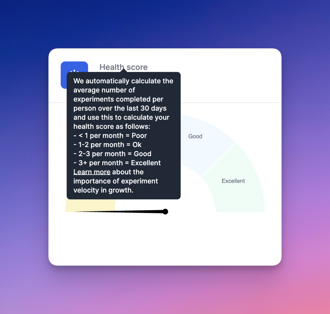 CleanShot 2024-01-19 at 16.49.41@2x.png