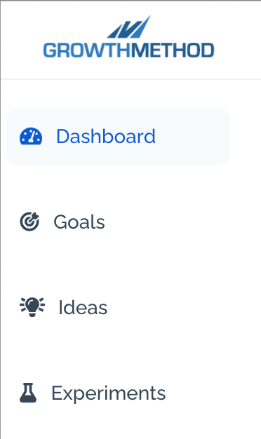 Image 2020-07-21 at 10.49.51 am.png