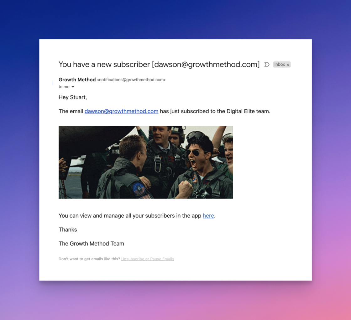 CleanShot 2024-11-30 at 21.28.14@2x.png