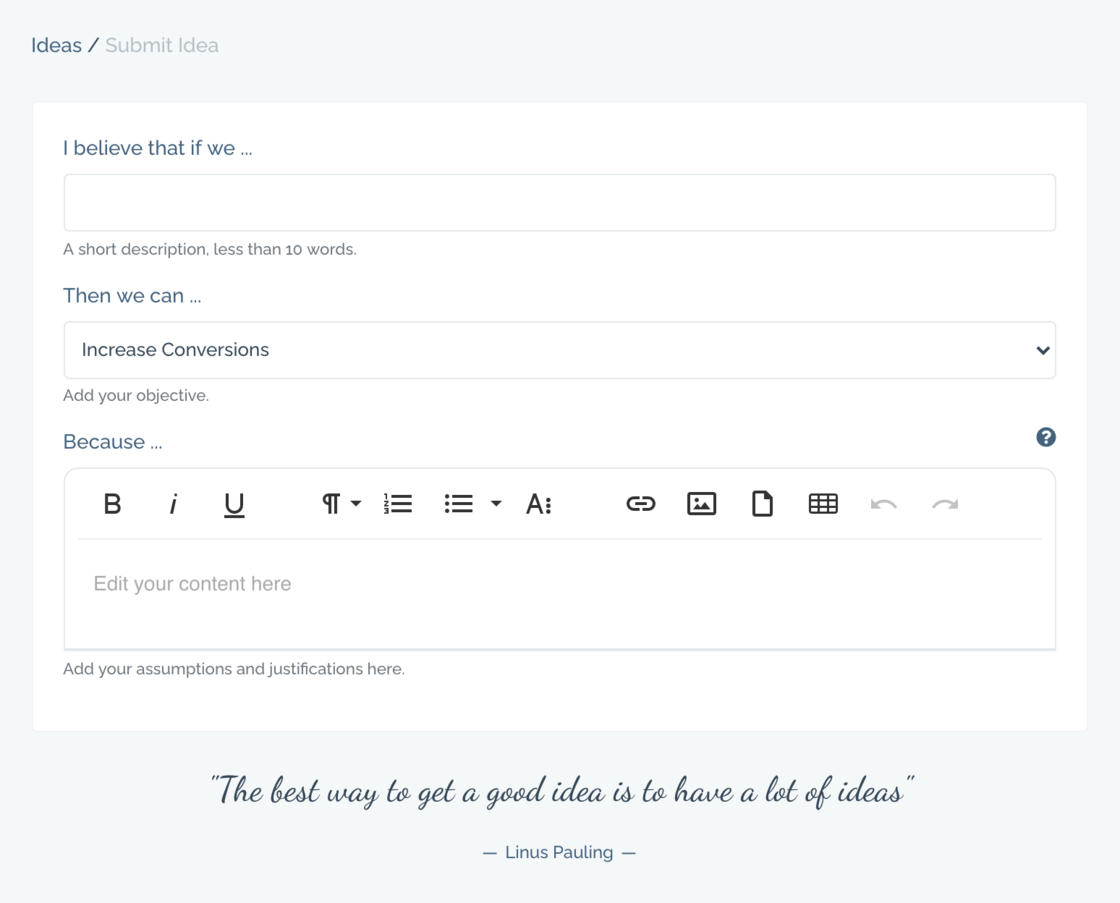 Image 2020-11-25 at 3.51.05 pm.png