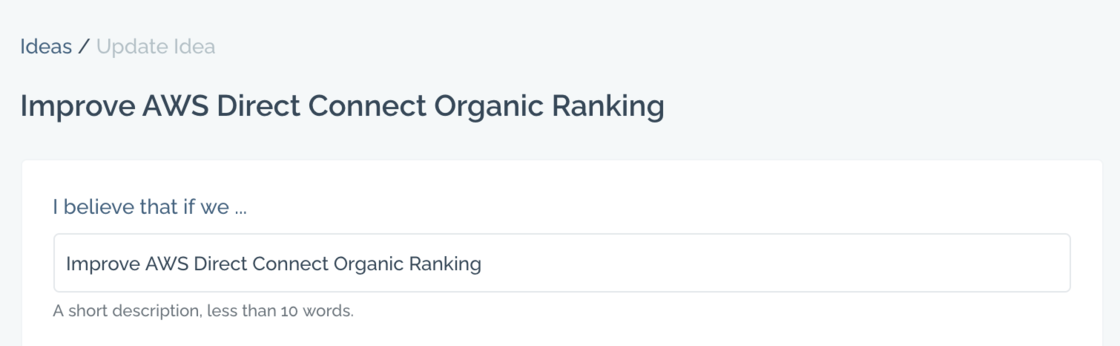 Image 2020-11-25 at 4.02.28 pm.png