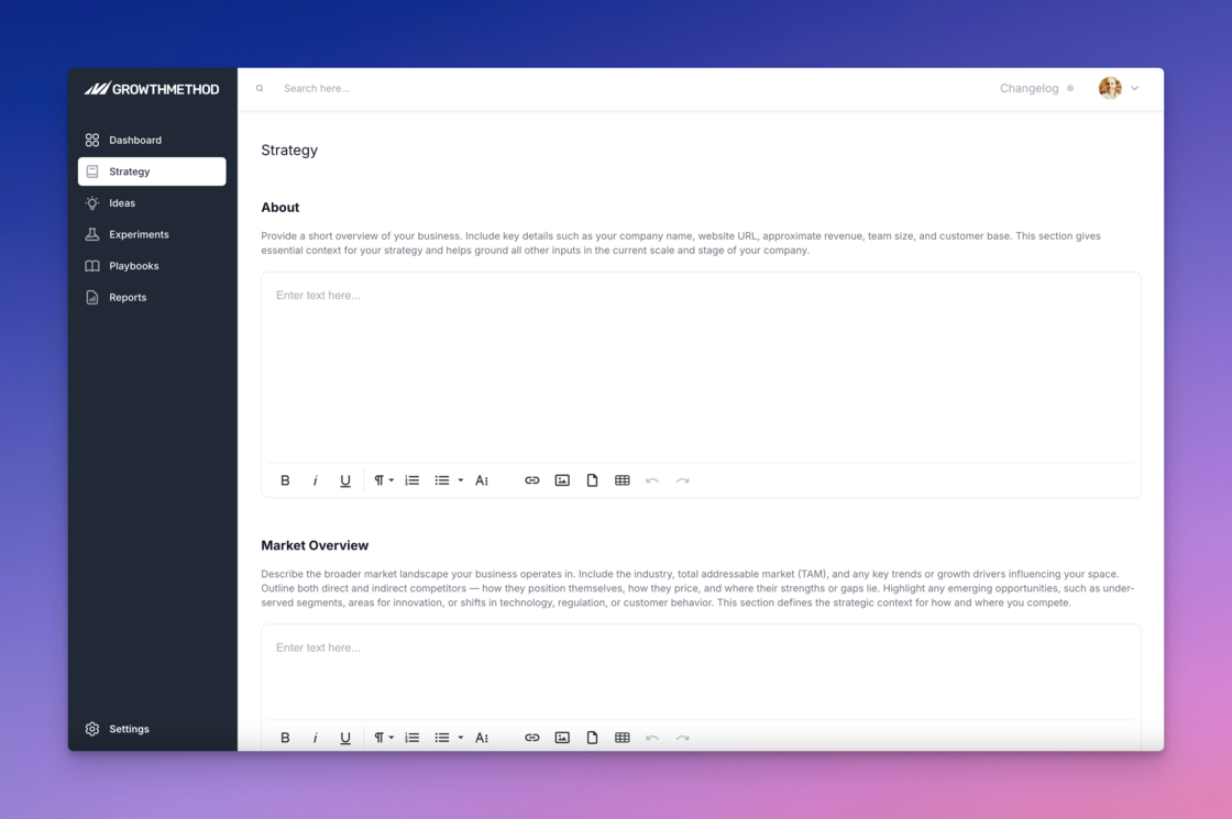 CleanShot 2025-05-23 at 21.44.39@2x.png