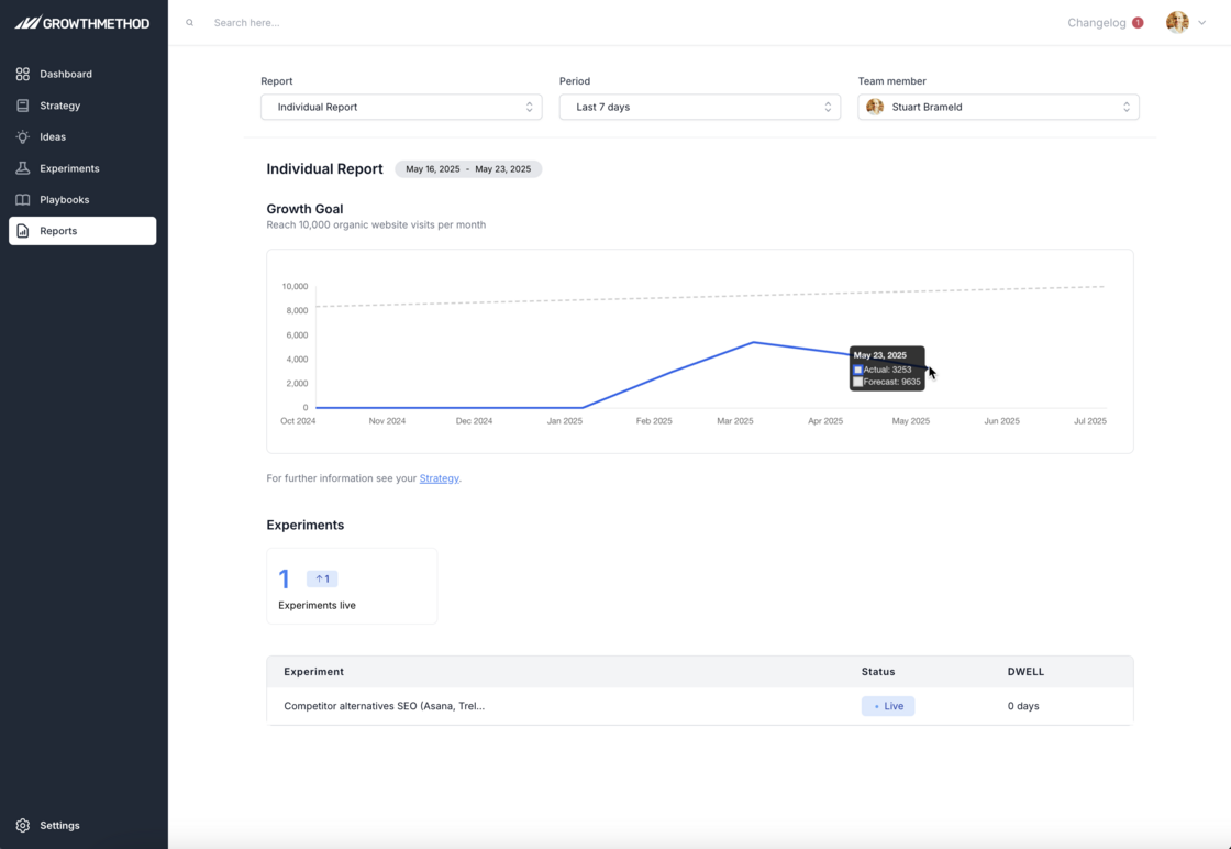 CleanShot 2025-05-23 at 21.57.09@2x.png