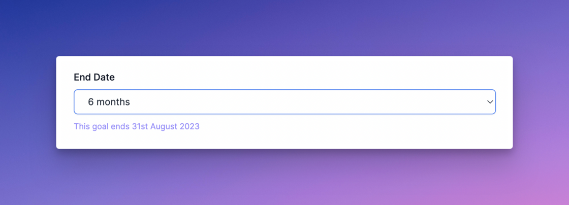 CleanShot 2023-11-18 at 23.04.51@2x.png