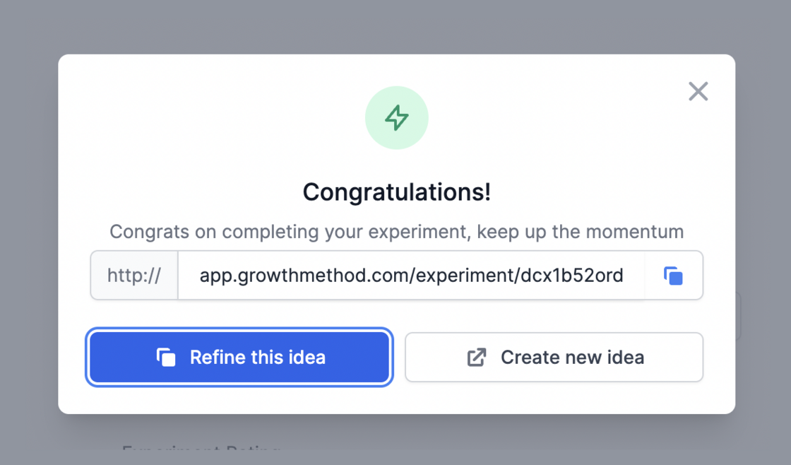 CleanShot 2023-10-12 at 07.53.36@2x.png