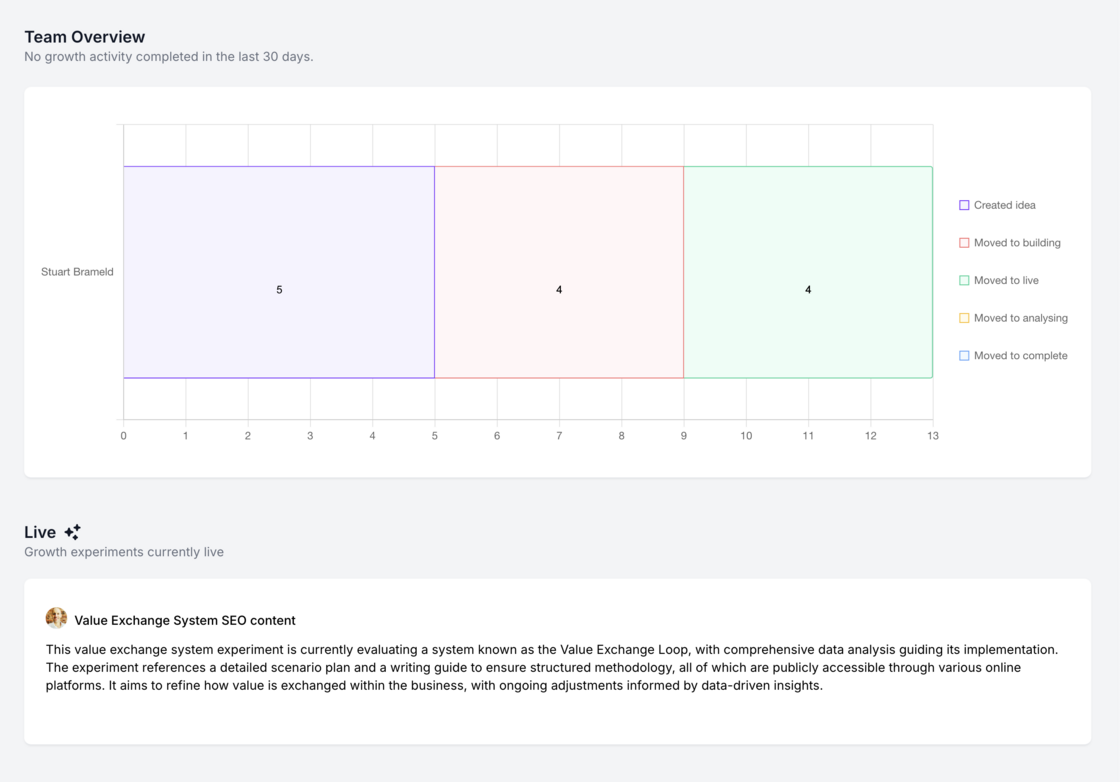 CleanShot 2024-12-27 at 17.21.00@2x.png