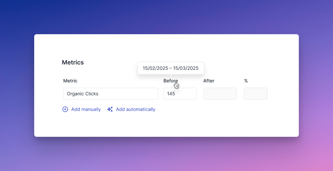 CleanShot 2025-03-14 at 15.21.08@2x.png