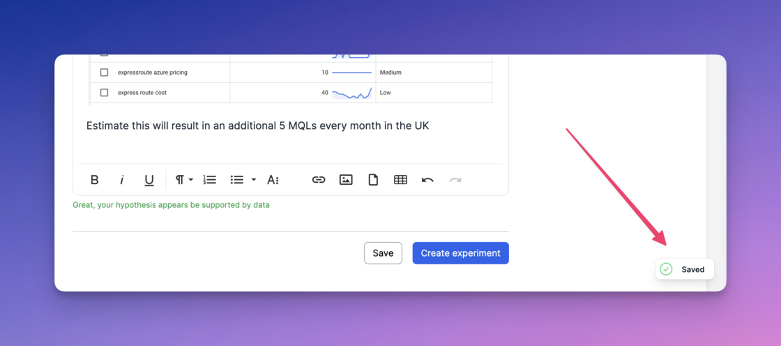 CleanShot 2024-07-07 at 19.36.54@2x.png