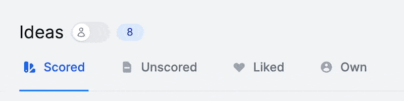 CleanShot 2024-07-07 at 19.41.11.gif