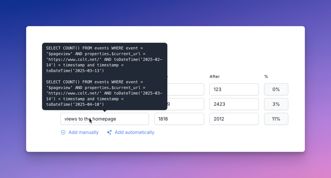 CleanShot 2025-03-14 at 15.31.05@2x.png