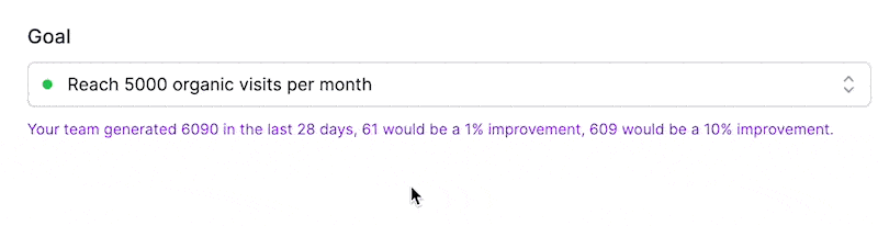 CleanShot 2024-07-07 at 19.51.14.gif