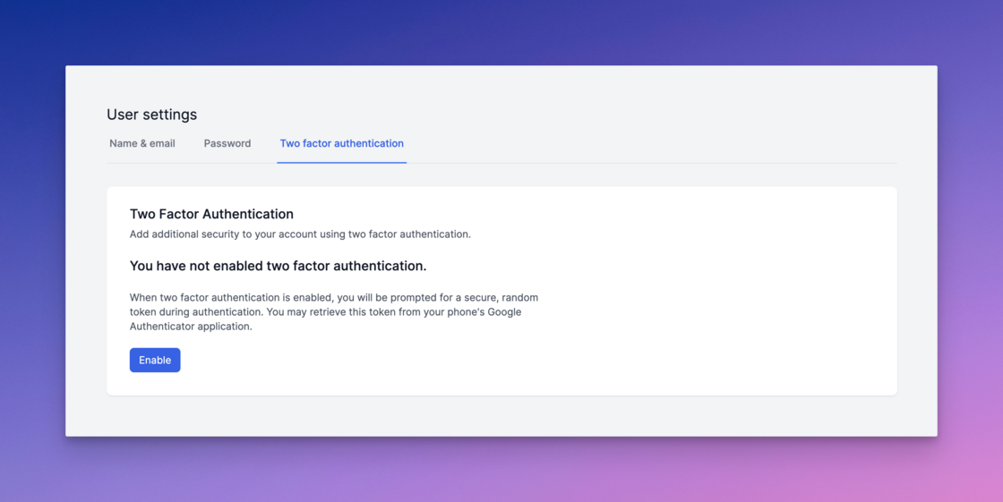 CleanShot 2024-07-07 at 19.52.32@2x.png