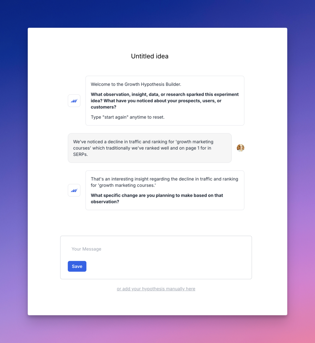 CleanShot 2025-05-02 at 13.09.38@2x.png