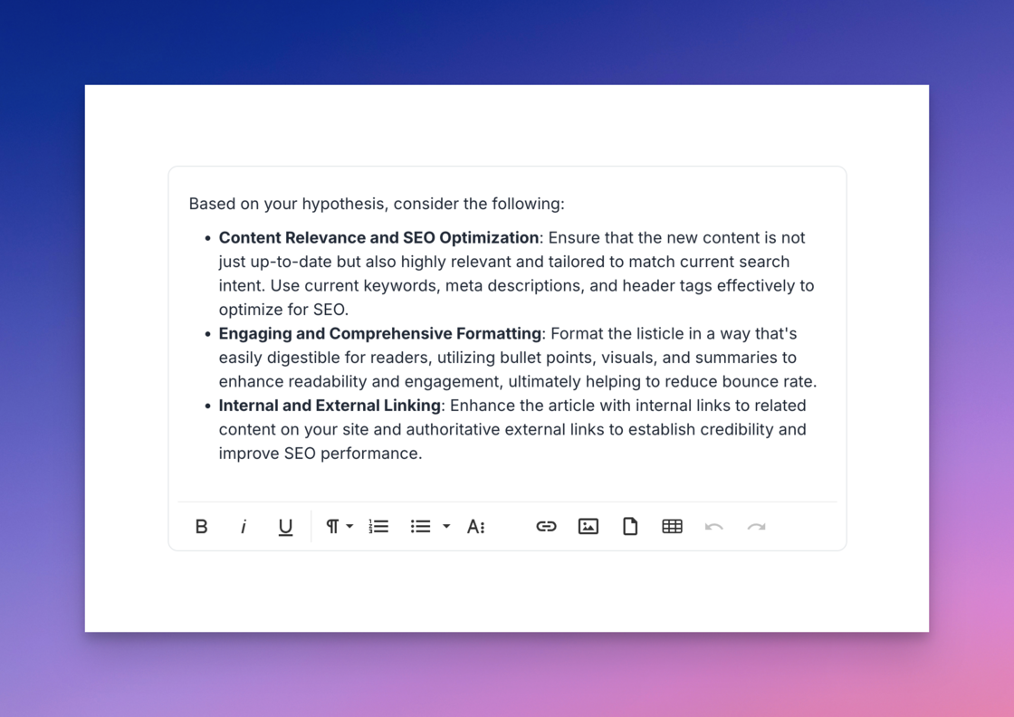 CleanShot 2025-05-02 at 13.25.07@2x.png