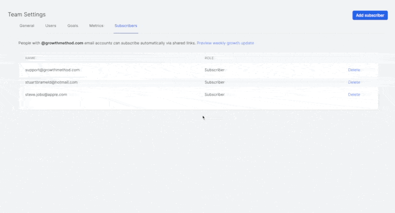 CleanShot 2024-07-08 at 10.21.53.gif