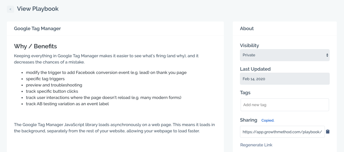 Image 2020-03-06 at 11.55.30 am.png