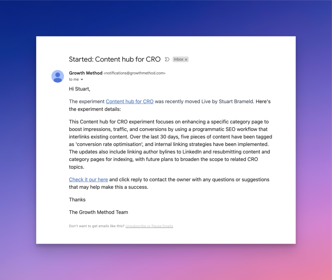 CleanShot 2025-01-02 at 13.48.41@2x.png