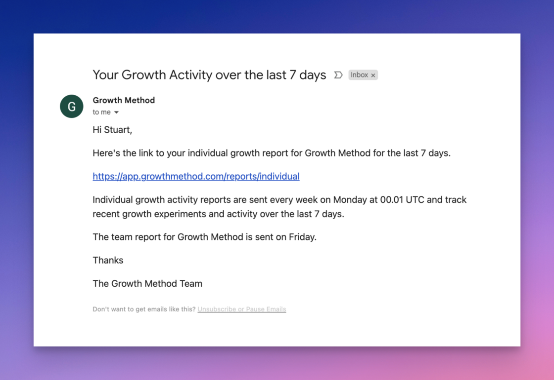 CleanShot 2025-01-30 at 20.10.04@2x.png