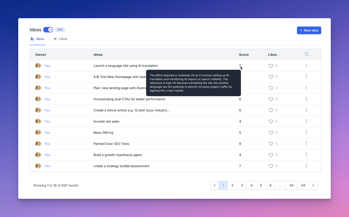 CleanShot 2025-06-20 at 09.43.06@2x.png