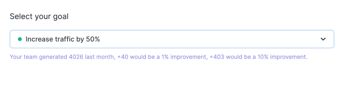 CleanShot 2023-10-16 at 12.35.19.gif