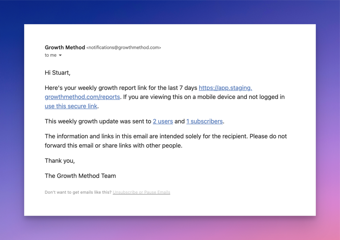 CleanShot 2024-12-06 at 10.16.08@2x.png