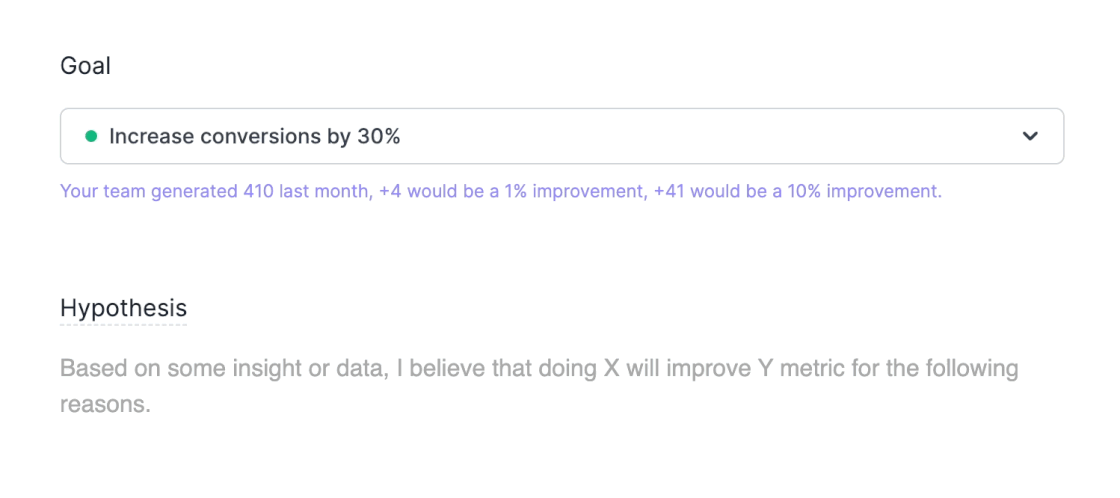 CleanShot 2024-01-05 at 19.46.06.gif