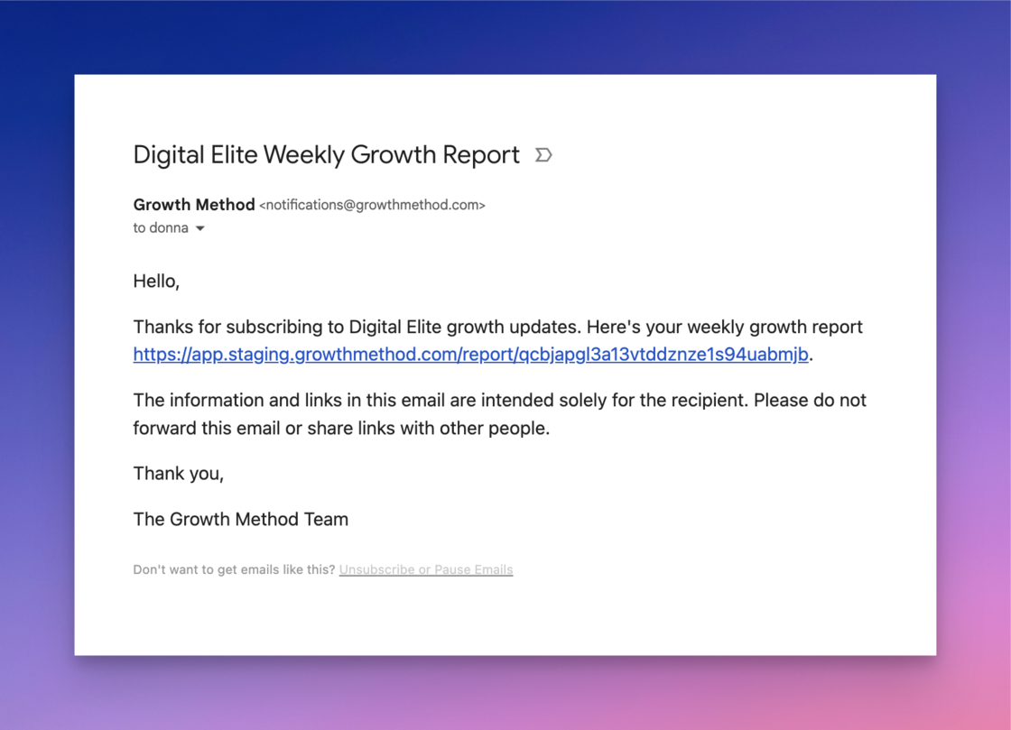 CleanShot 2024-12-06 at 10.17.20@2x.png