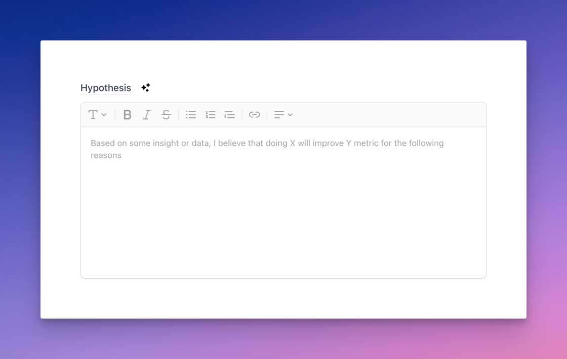 CleanShot 2025-10-30 at 10.35.25@2x.png