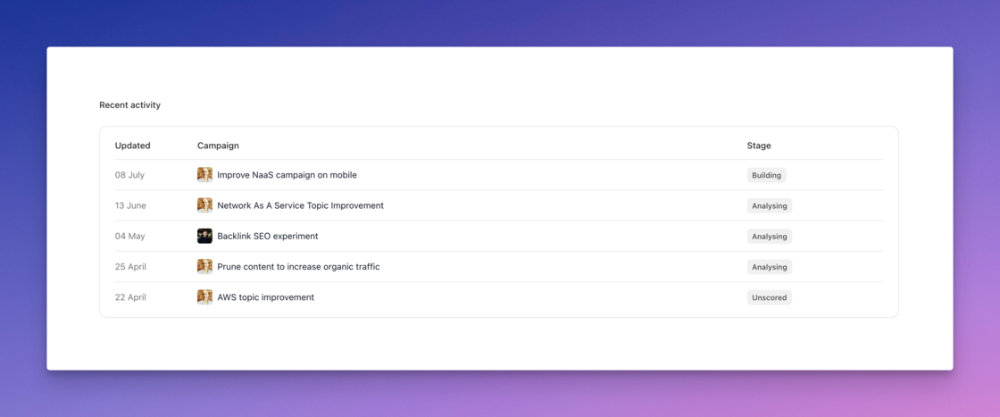 CleanShot 2025-10-30 at 10.44.23@2x.png