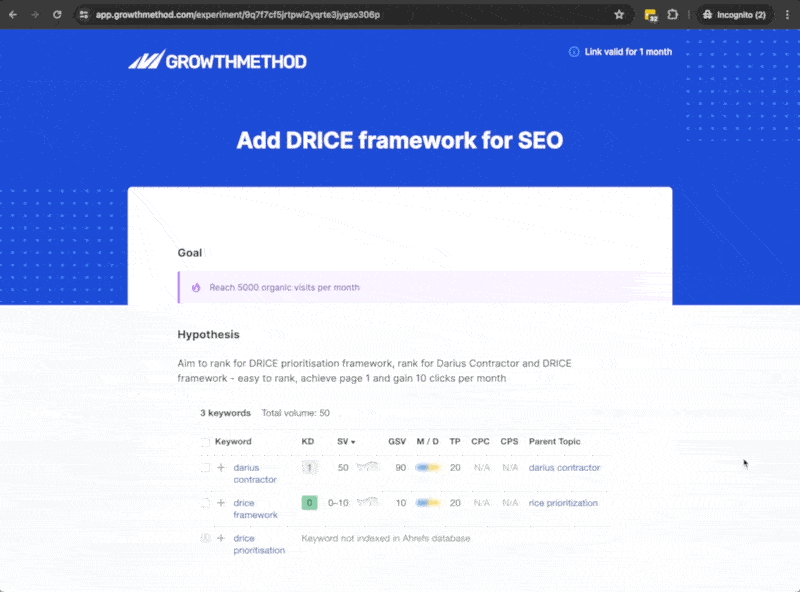 CleanShot 2024-07-18 at 15.37.50.gif