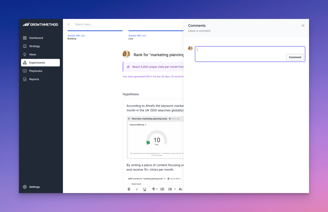 CleanShot 2025-07-03 at 22.14.27@2x.png