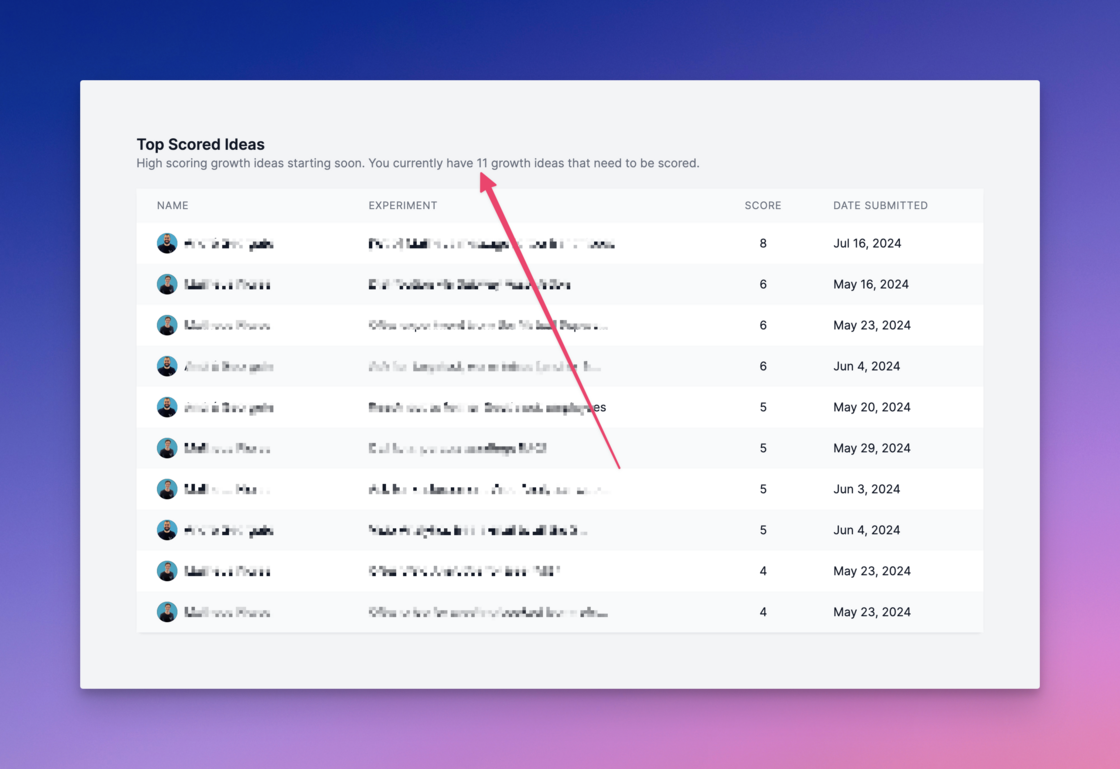 CleanShot 2024-07-18 at 15.47.12@2x.png