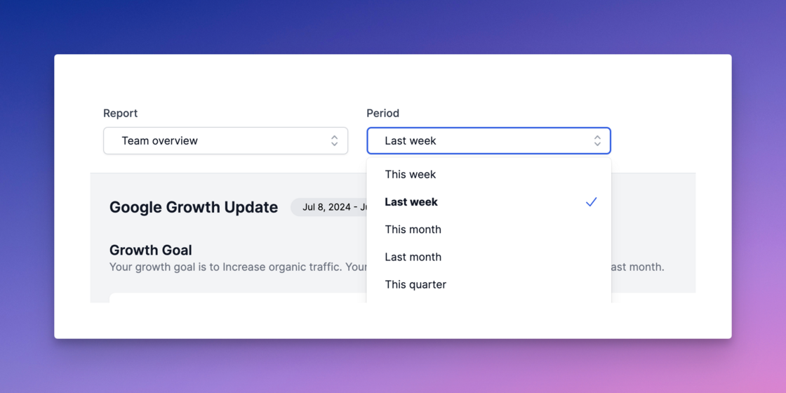 CleanShot 2024-07-18 at 10.08.35@2x.png