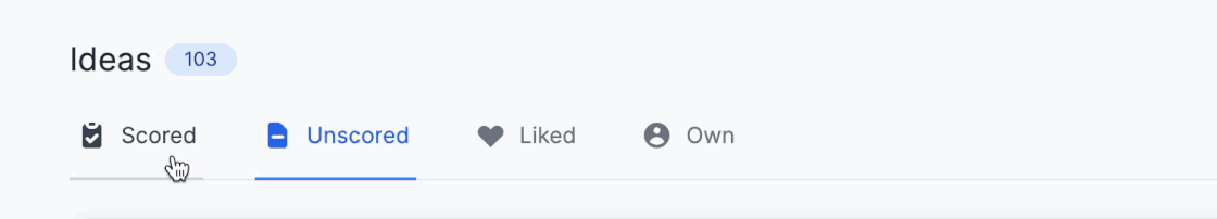 CleanShot 2023-11-15 at 15.47.40.gif