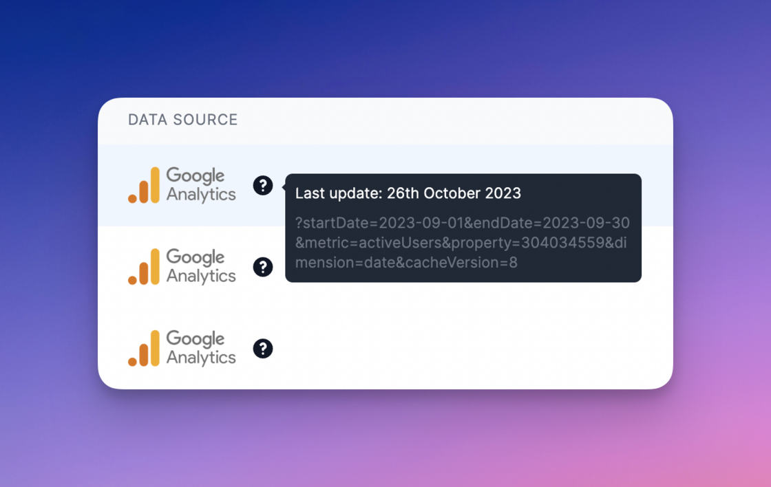 CleanShot 2023-10-26 at 15.09.42@2x.png