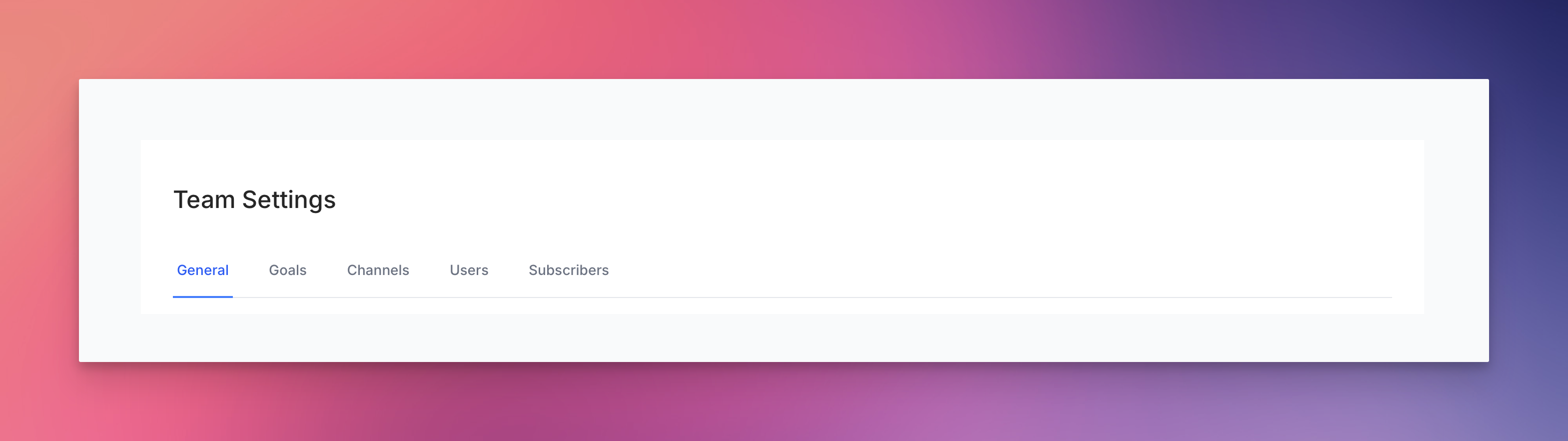 Clean Shot 2026 01 09 At 11 50 03@2x