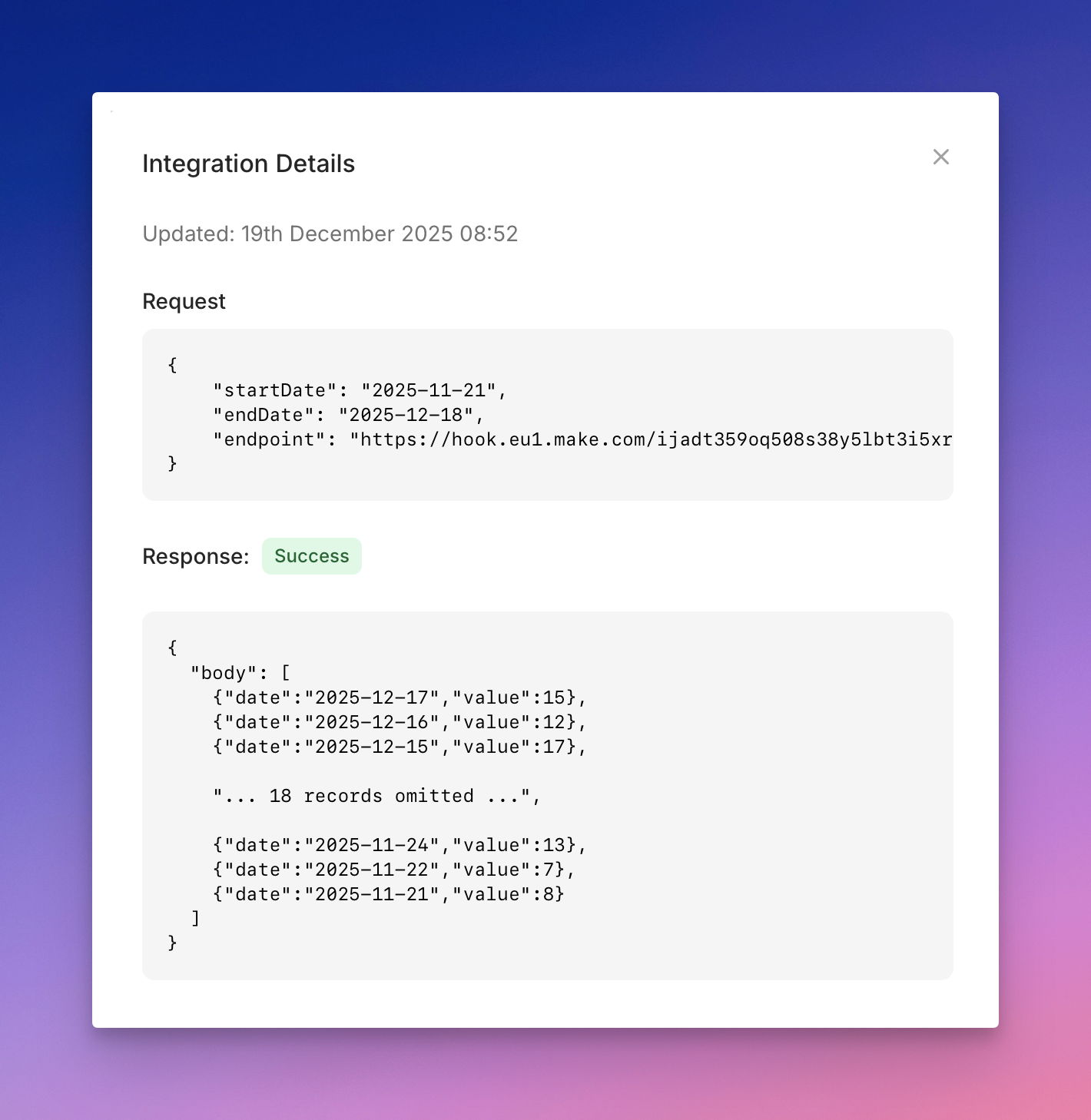 Clean Shot 2025 12 19 At 11 45 33@2x