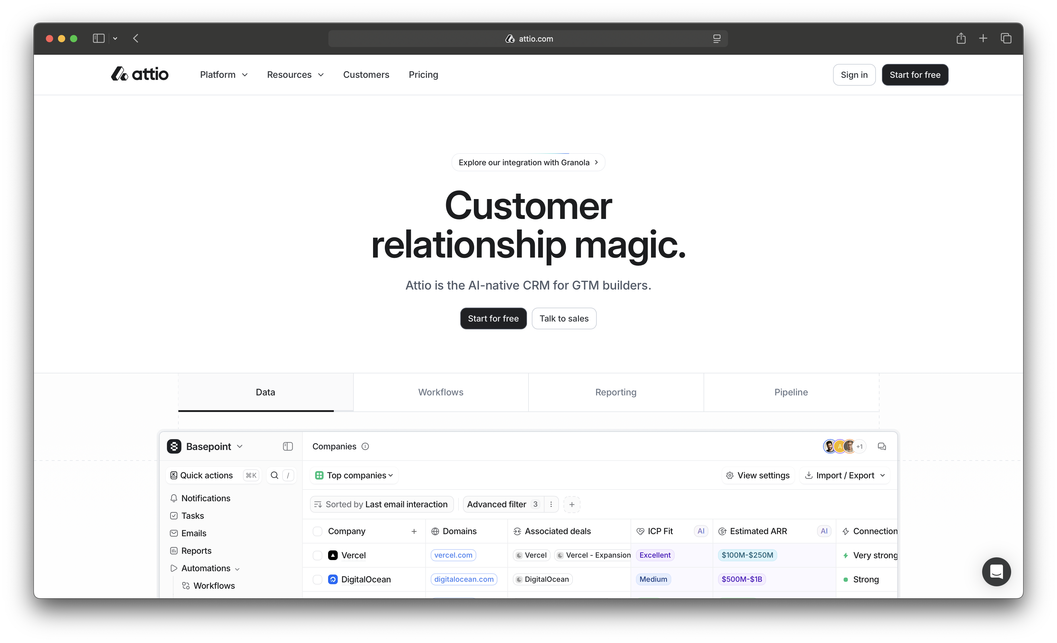 CleanShot 2025-10-27 at 23.03.00@2x.png