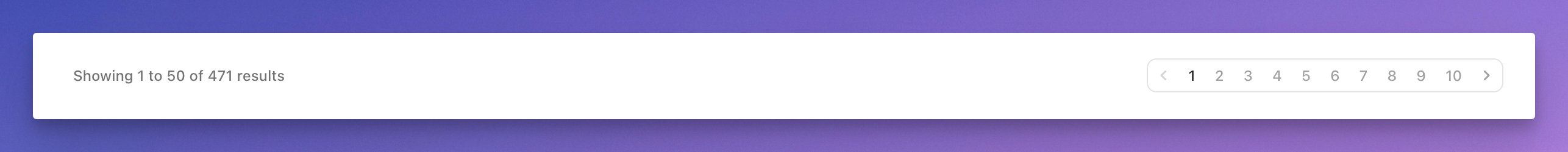 CleanShot 2025-11-21 at 13.41.05@2x.png