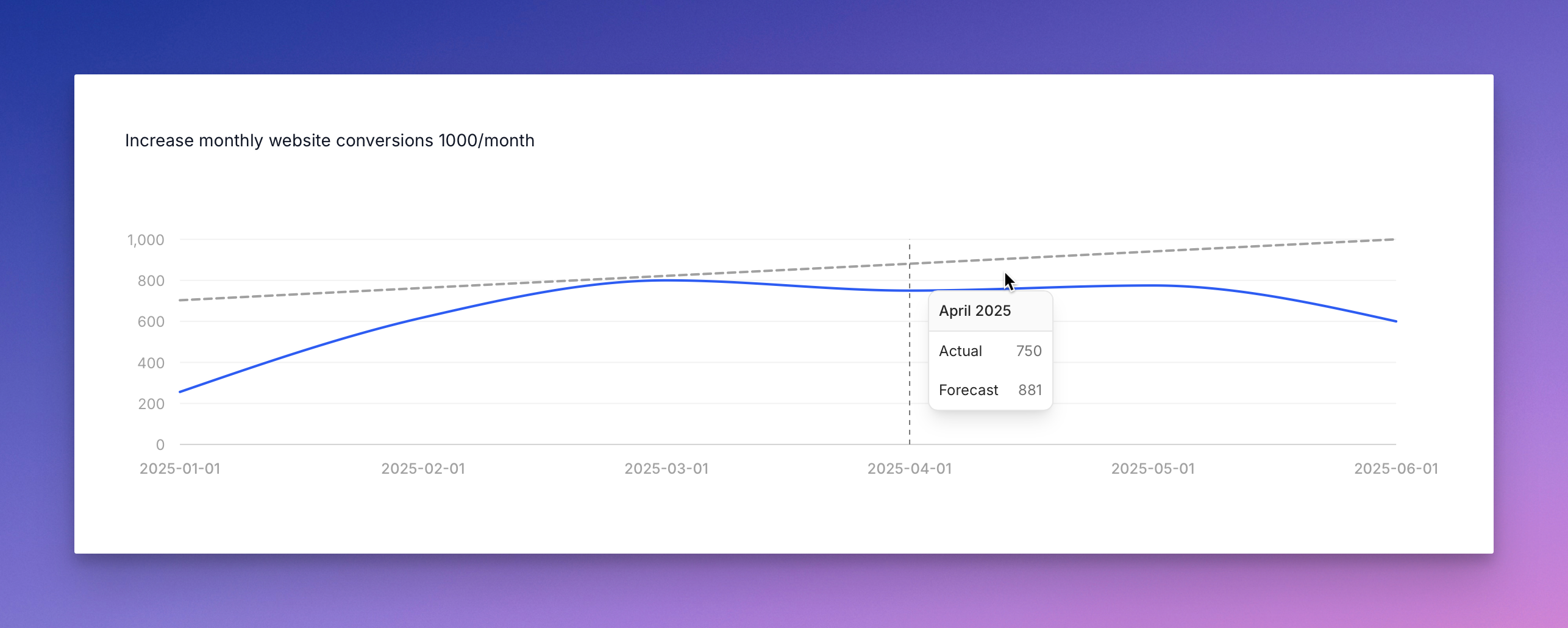 Clean Shot2025 12 19at10 52 11@2x