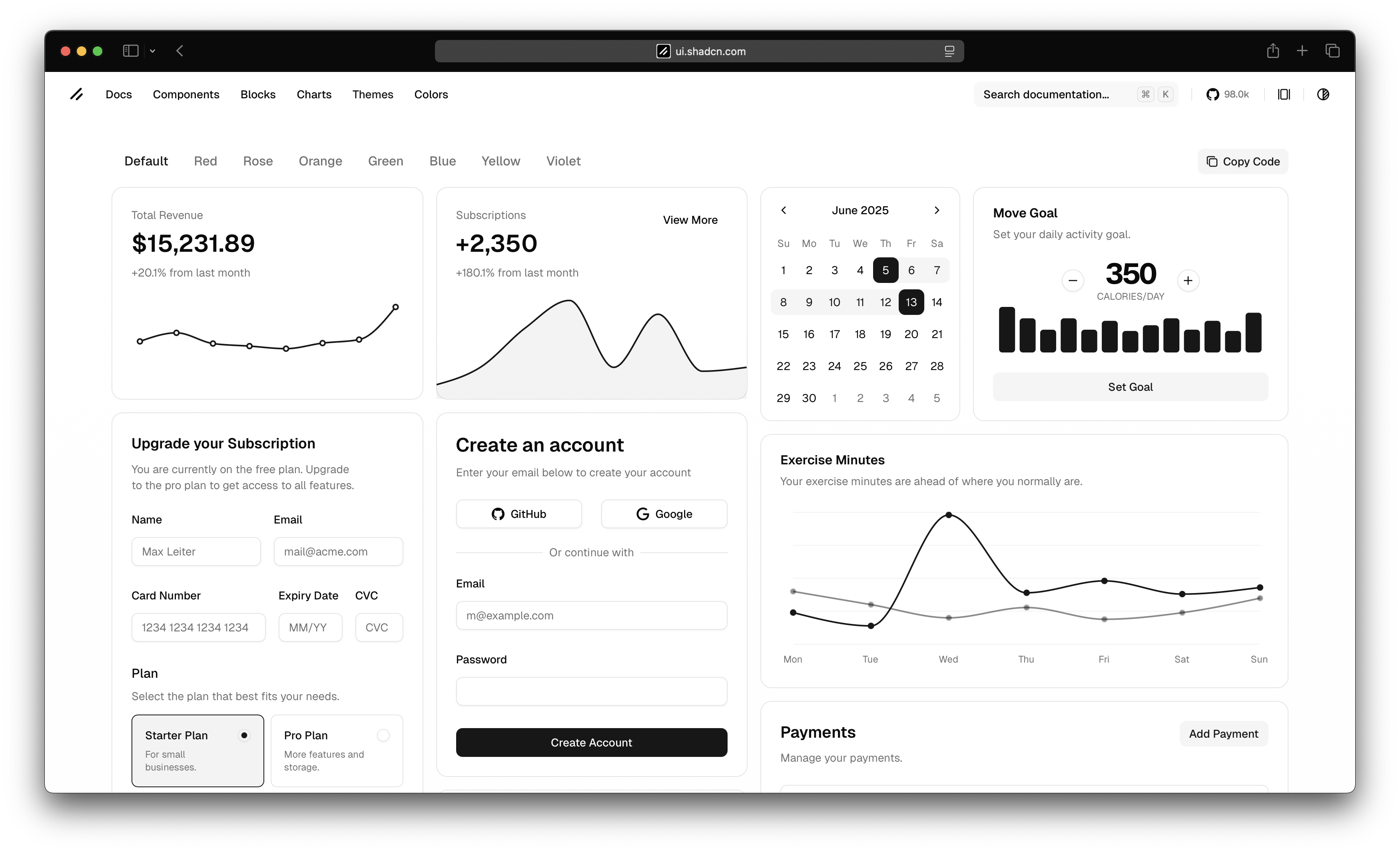 CleanShot 2025-10-27 at 23.11.38@2x.png