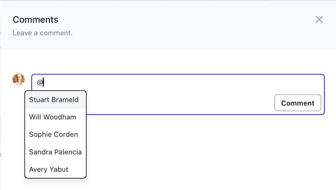 CleanShot 2025-11-06 at 11.09.52@2x.png