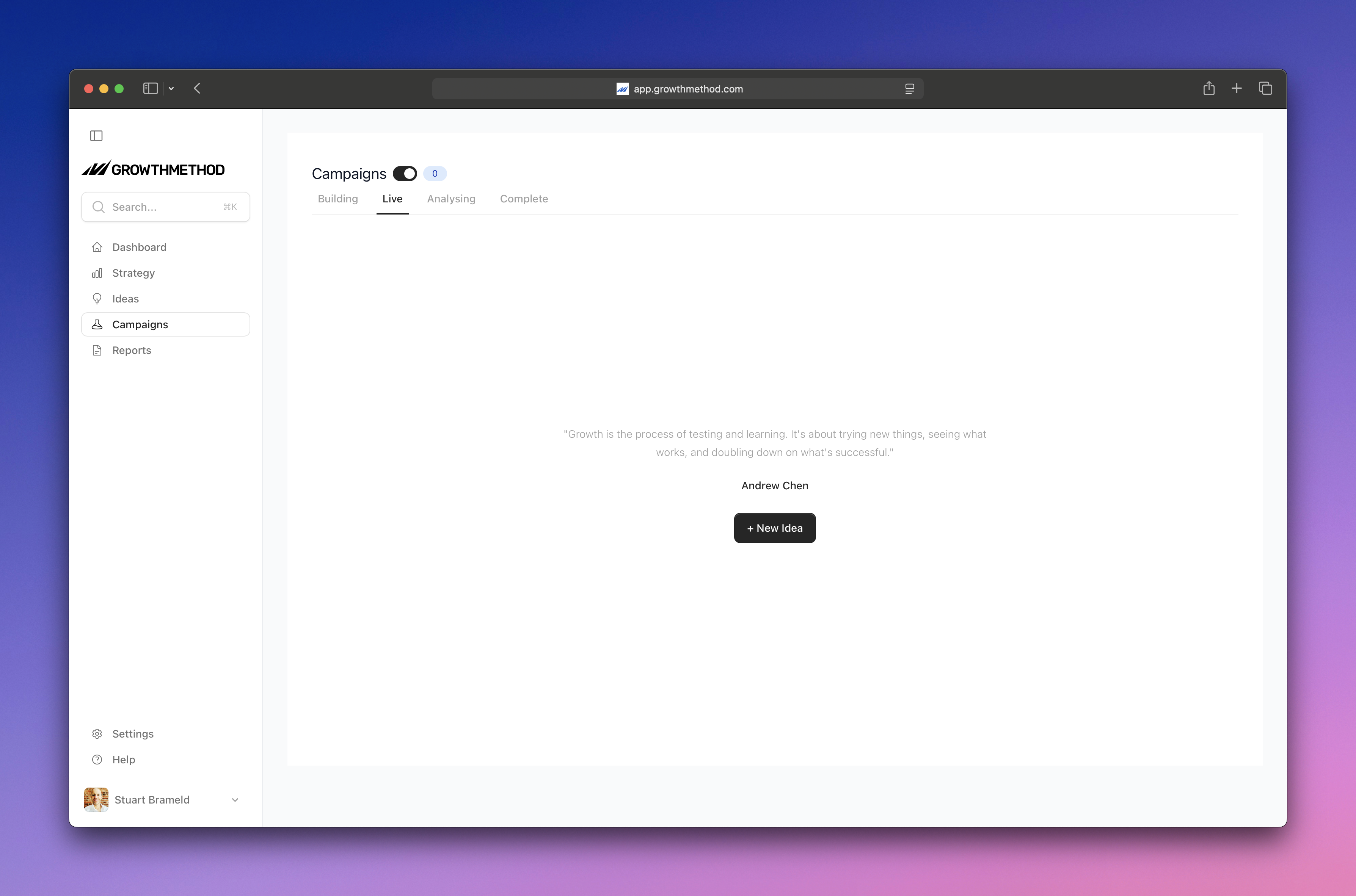 CleanShot 2025-12-03 at 15.24.32@2x.png